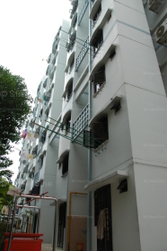Blk 84 Commonwealth Close (Queenstown), HDB 3 Rooms #157262